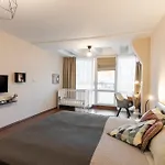 My Place