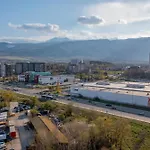 My Place
