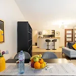 My Place