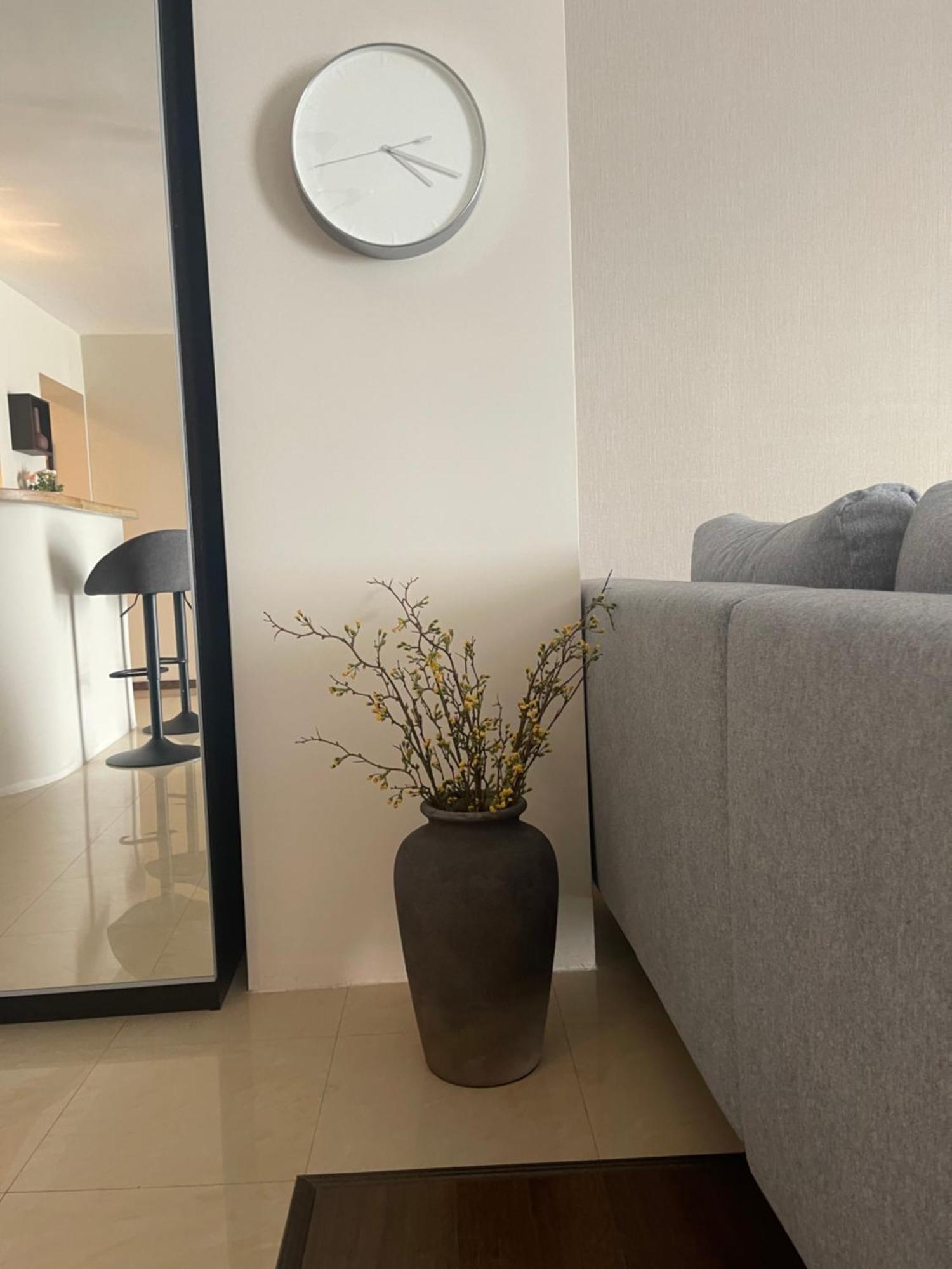 My Place Apartament *