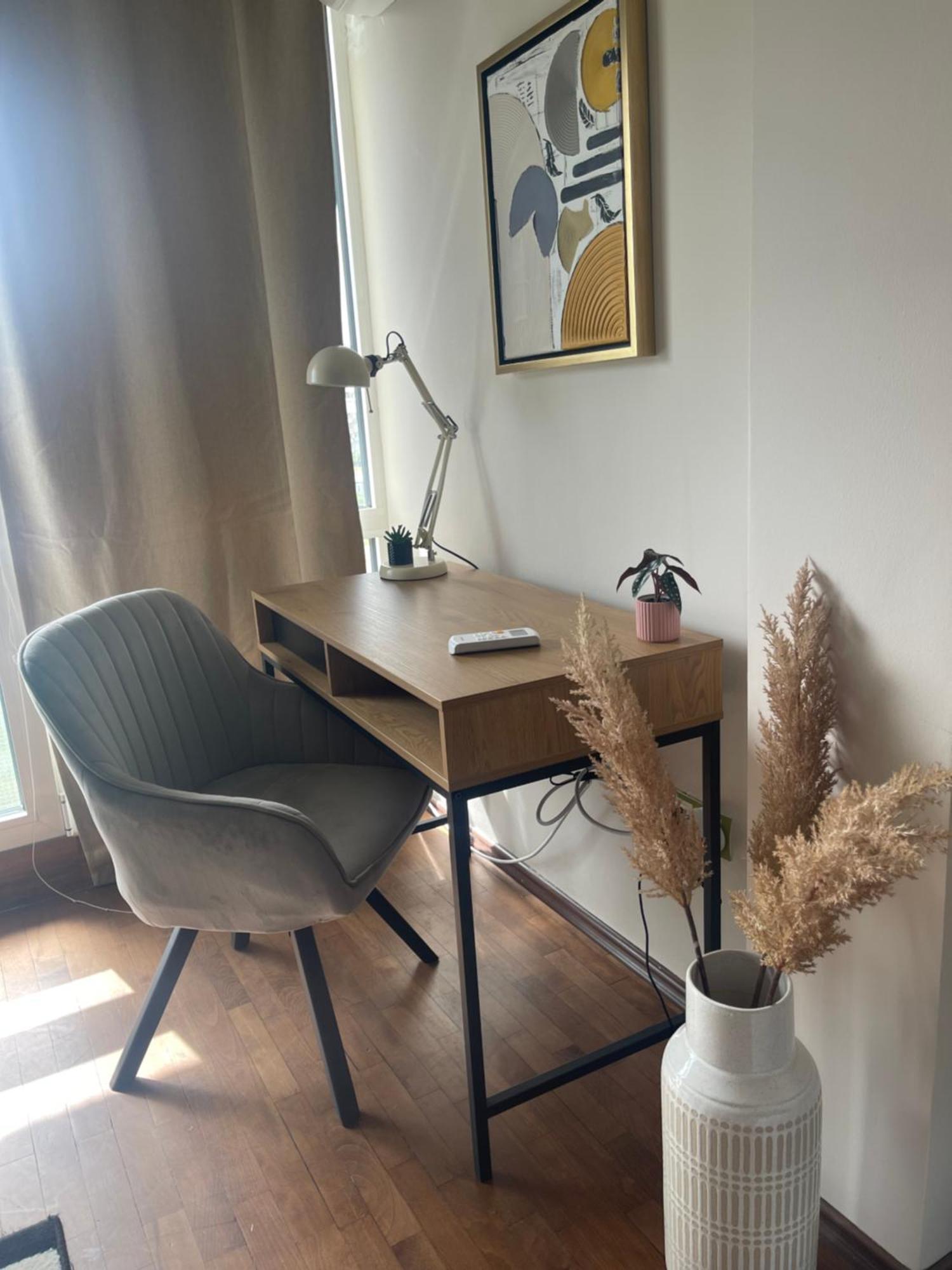 My Place Apartament *